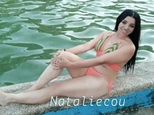 Nataliecou