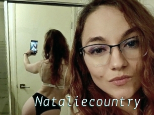 Nataliecountry