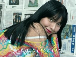 Nataliediiaz