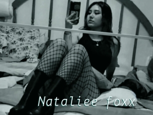 Nataliee_foxx