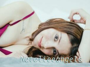 Natalieeangels