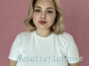 Natalieflorense