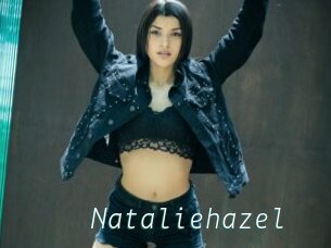Nataliehazel