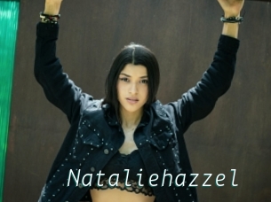 Nataliehazzel