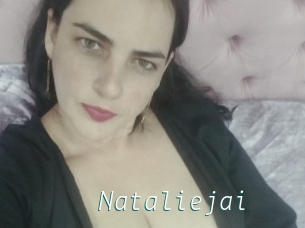 Nataliejai