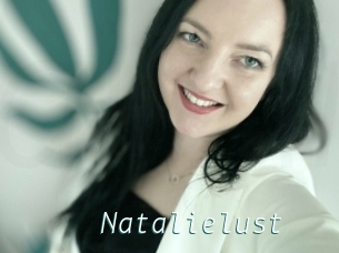 Natalielust