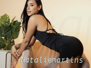 Nataliemartins