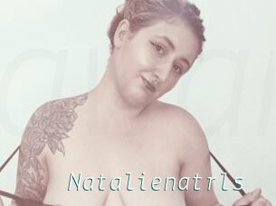 Natalienatrls