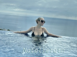 Natalierain