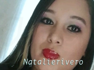Natalierivero