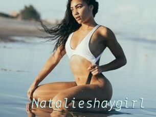 Natalieshaygirl