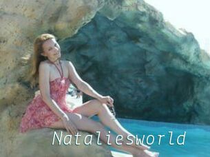 Nataliesworld