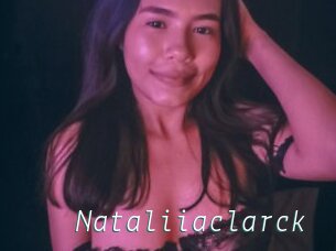 Nataliiaclarck
