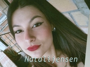Natalijensen