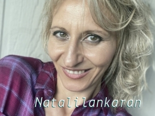 Natalilankaran