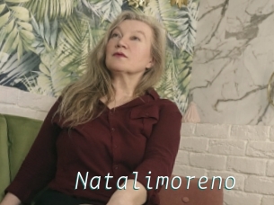 Natalimoreno