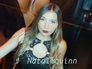 Nataliquinn