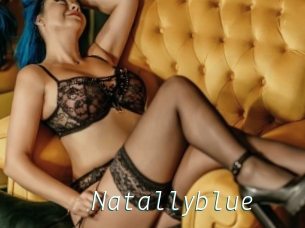 Natallyblue