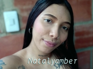 Natalyamber