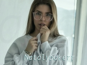 Natalybakerr