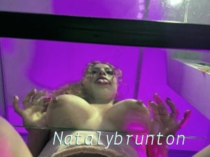 Natalybrunton
