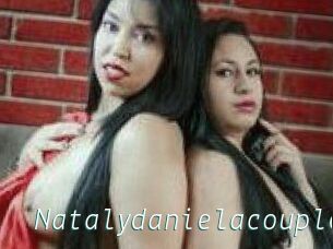 Nataly_danielacouple