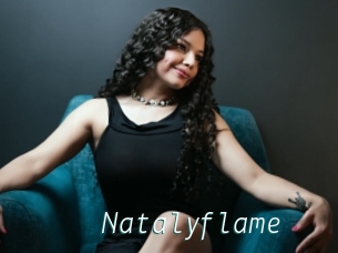Natalyflame