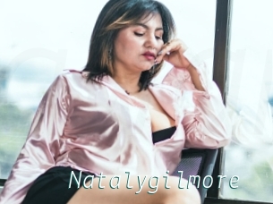 Natalygilmore