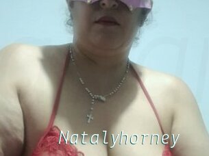 Natalyhorney