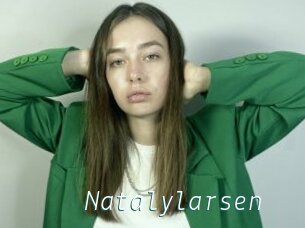 Natalylarsen