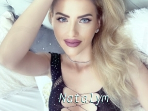 Natalym