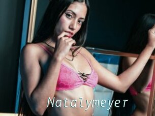 Natalymeyer