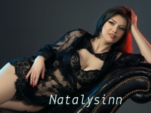 Natalysinn