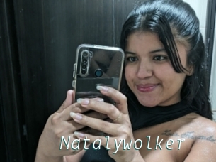 Natalywolker