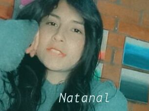 Natanal