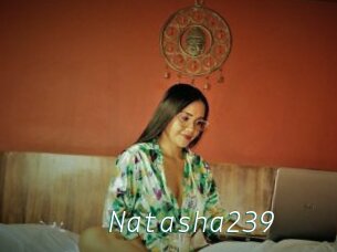 Natasha239