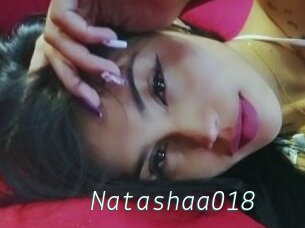 Natashaa018