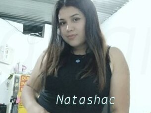Natashac