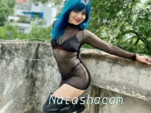 Natashacam
