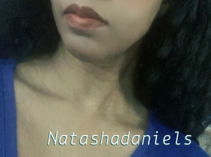 Natashadaniels