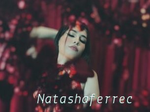 Natashaferrec