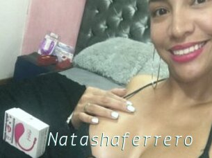 Natashaferrero
