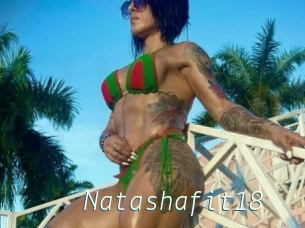 Natashafit18