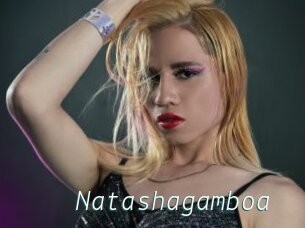 Natashagamboa