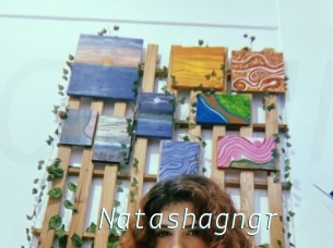 Natashagngr