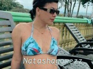 Natashagomezz