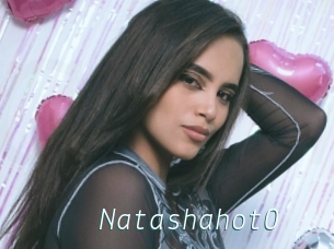 Natashahot0