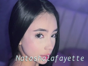 Natashalafayette