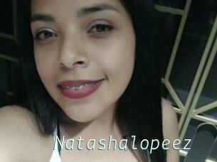Natashalopeez