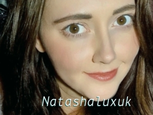 Natashaluxuk